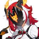 Eika