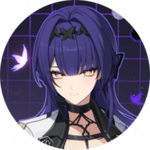 Flavia