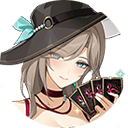 Galatea