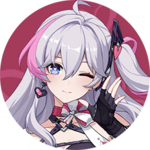 Kanami
