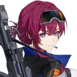 Leona