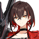 Ming
