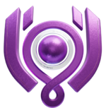 Quark