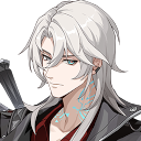 Reiichi