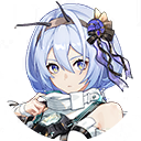 Yugiri
