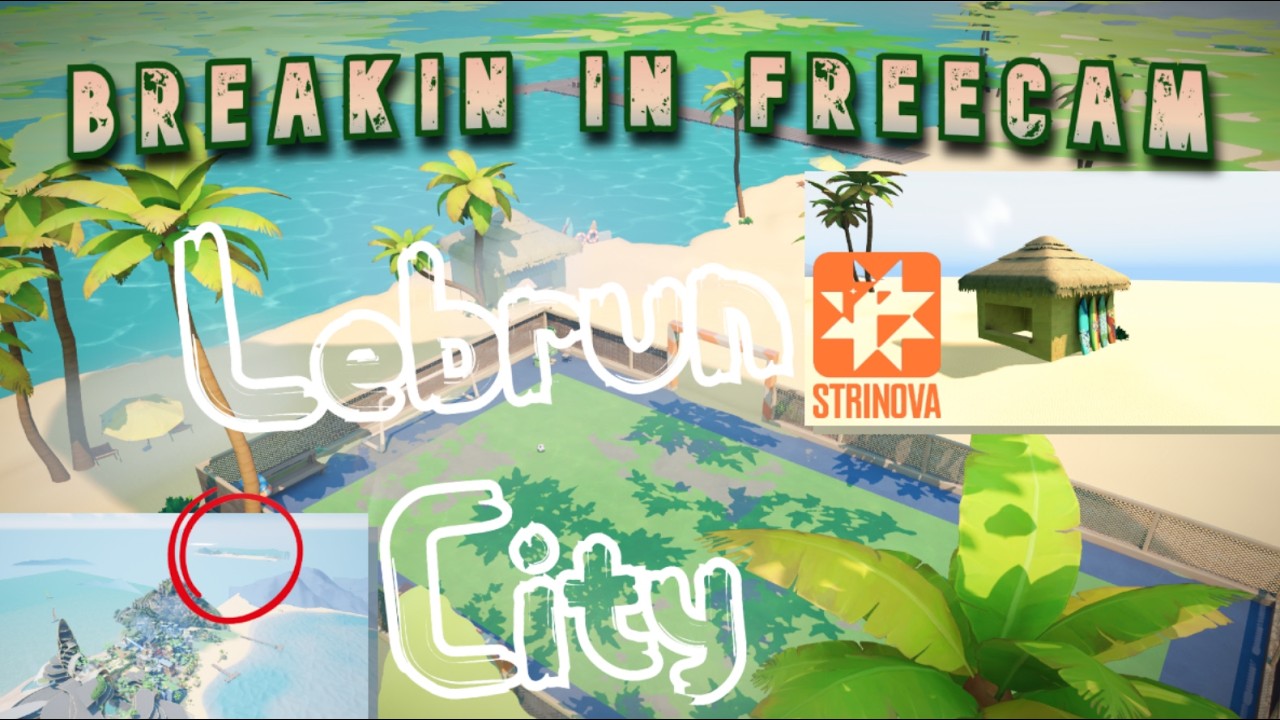 Thumbnail