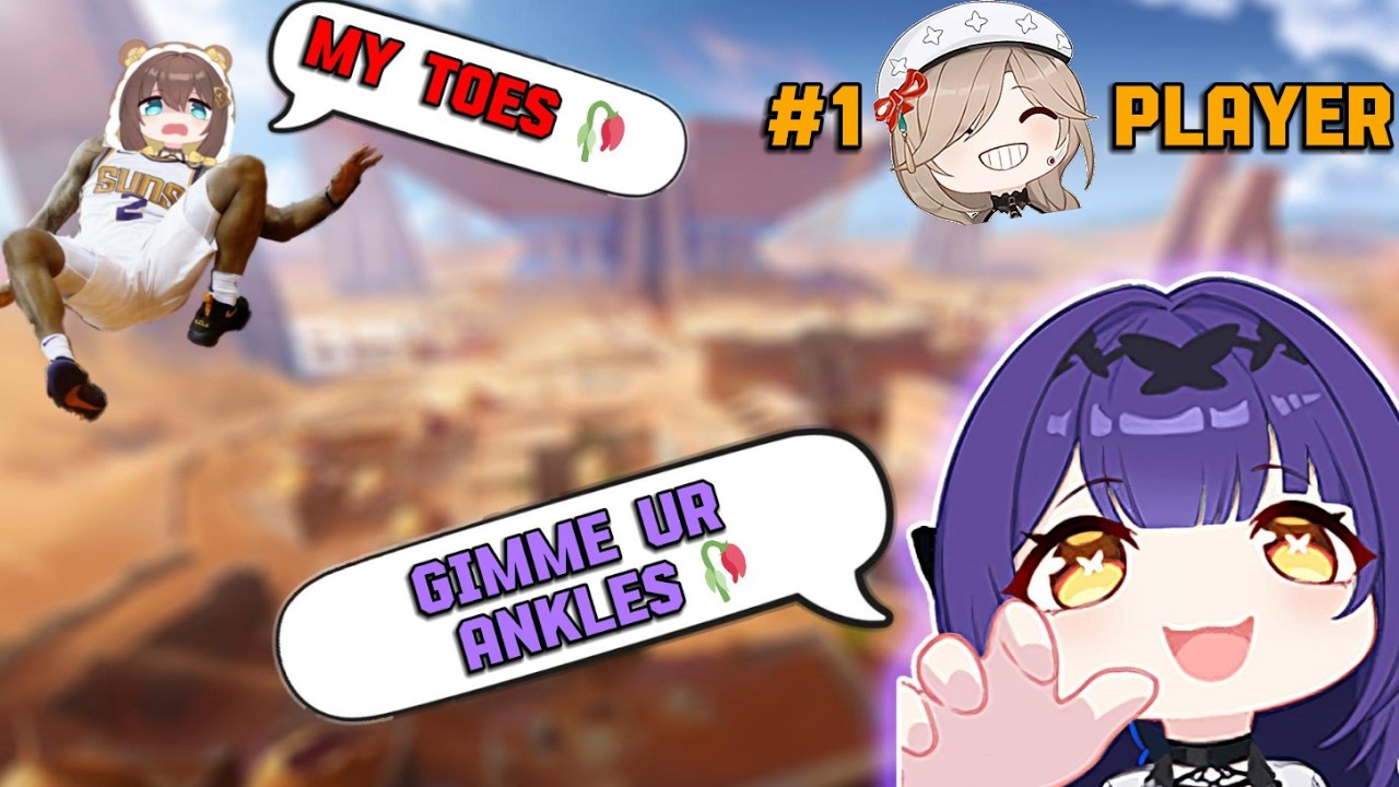 Thumbnail