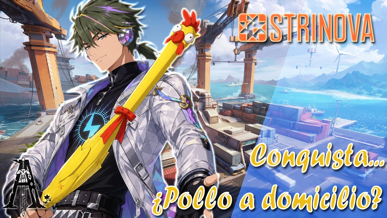 Thumbnail