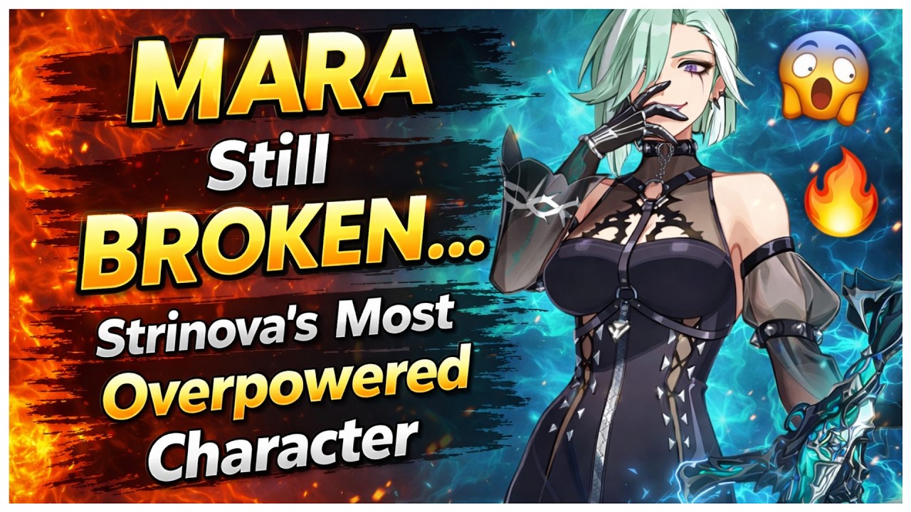 Thumbnail