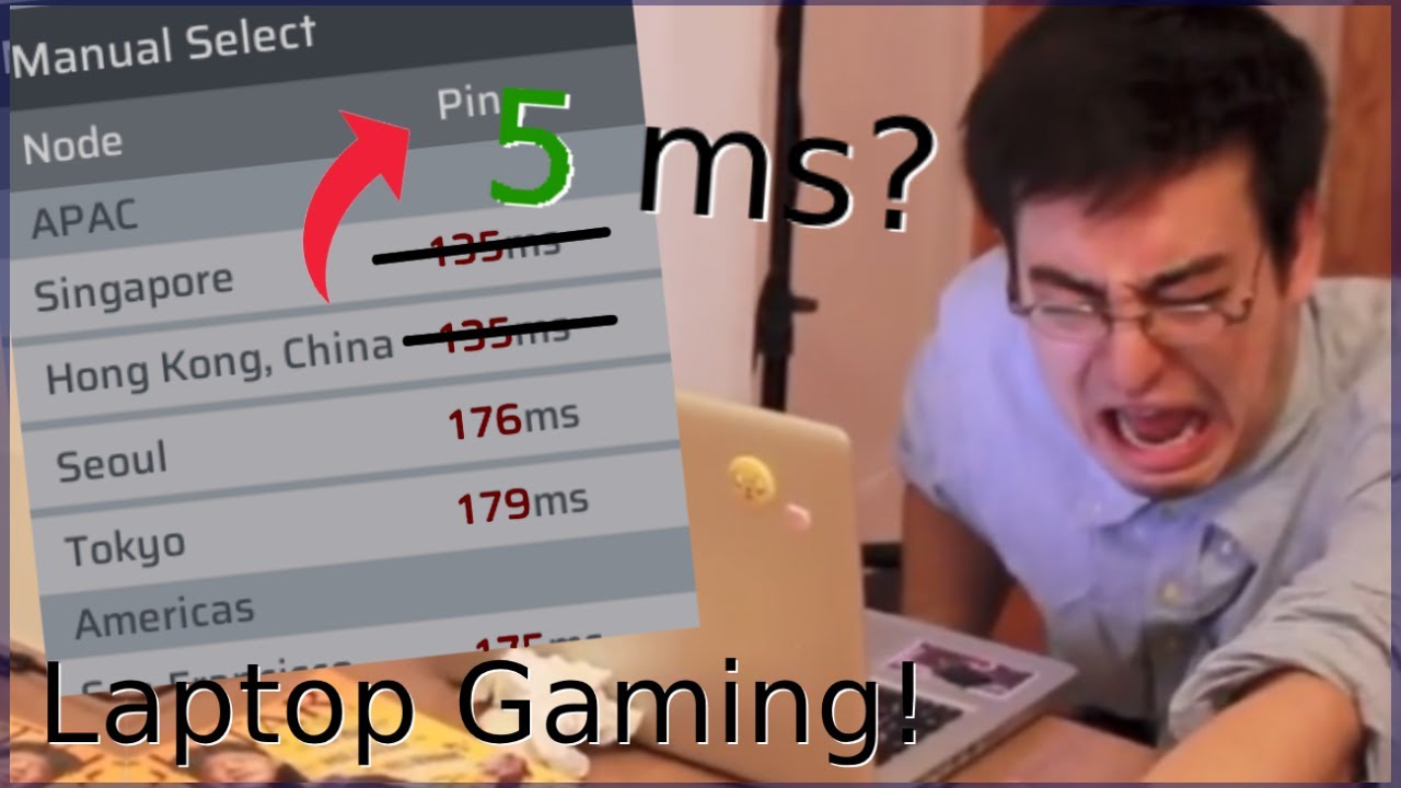 Thumbnail