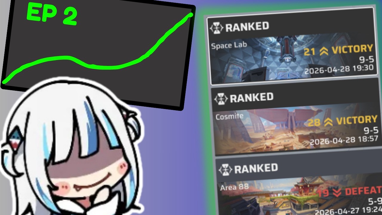 Thumbnail