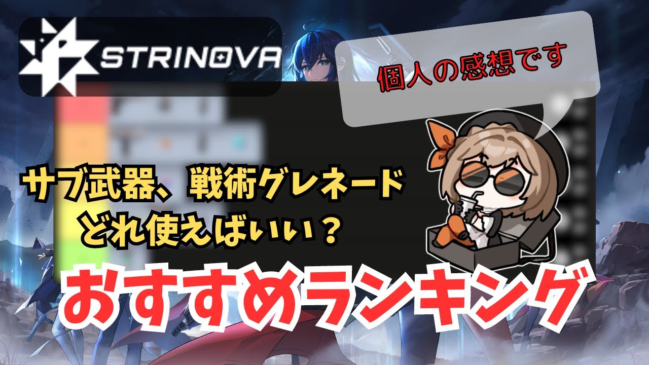 Thumbnail