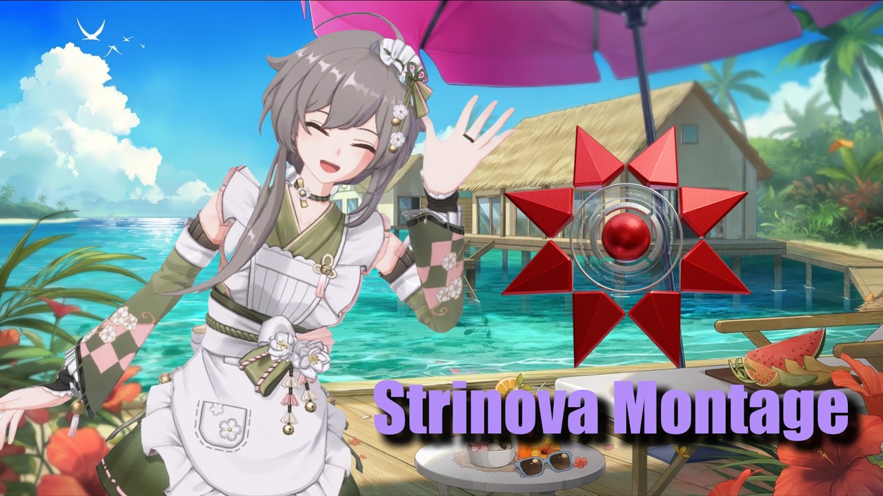 Thumbnail