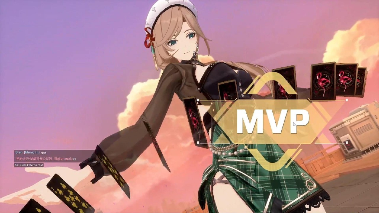 Thumbnail