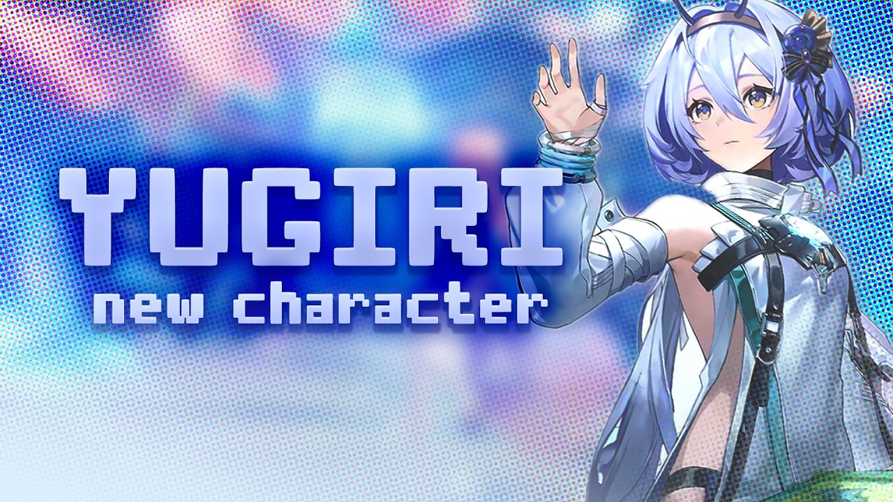 Thumbnail