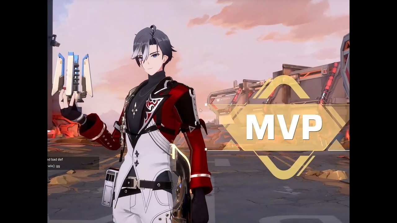 Thumbnail