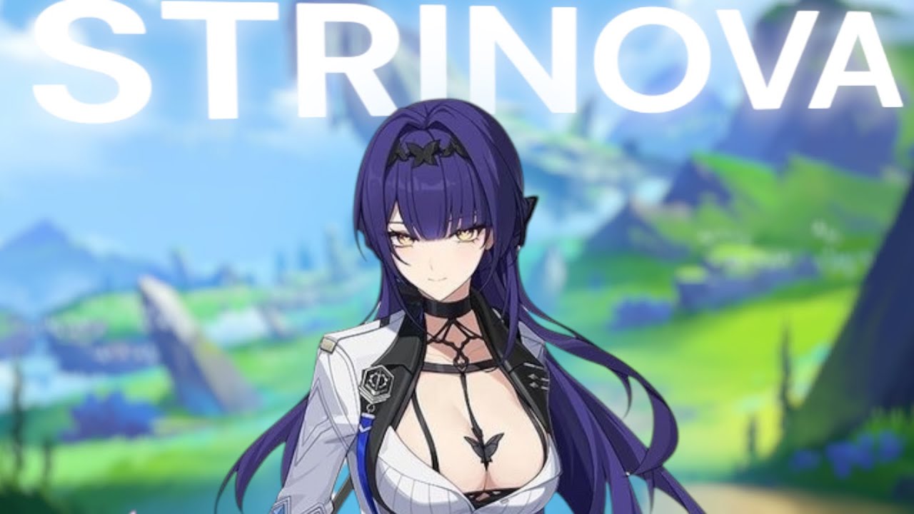 Thumbnail