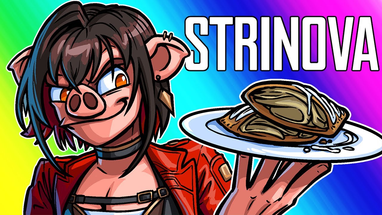 Thumbnail
