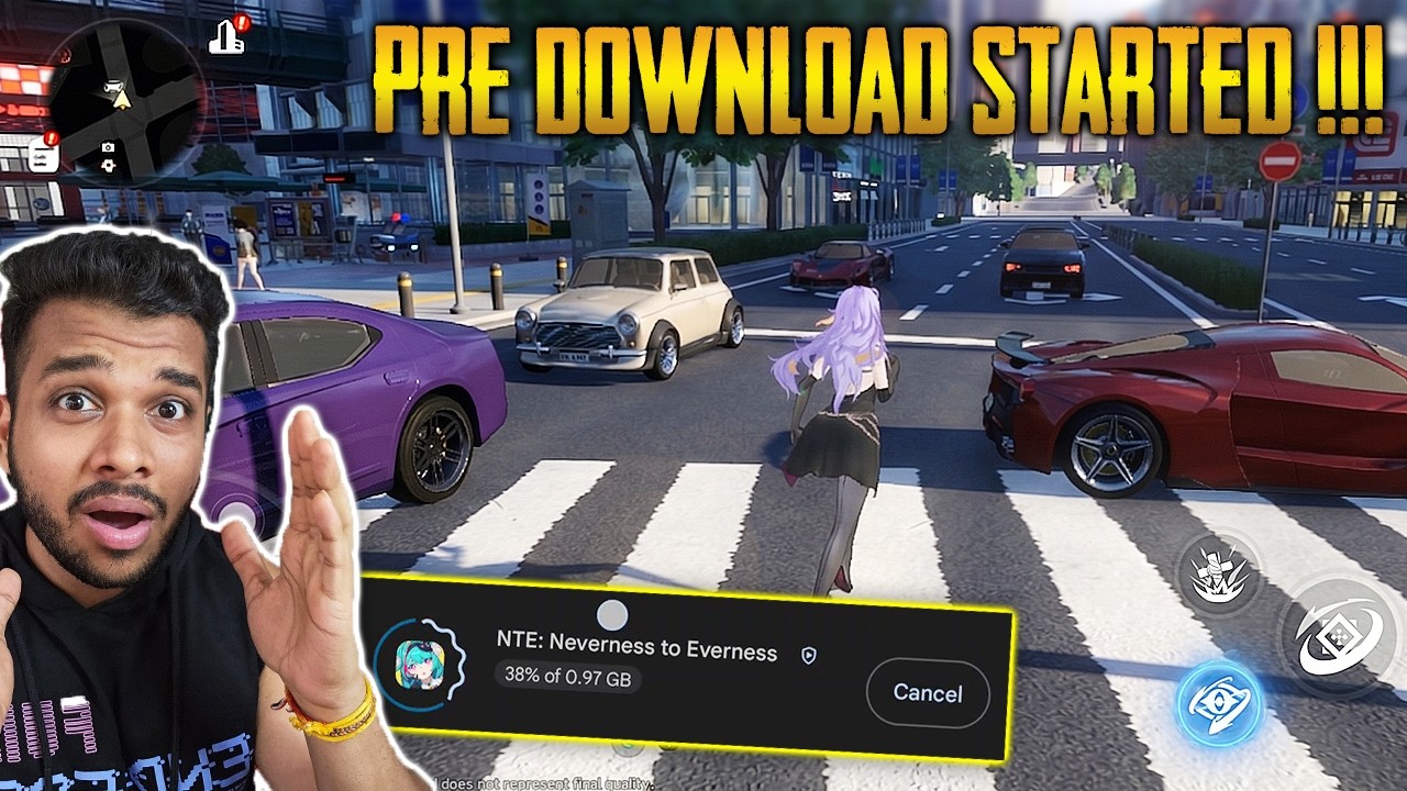 Thumbnail