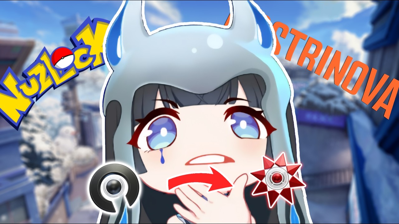 Thumbnail