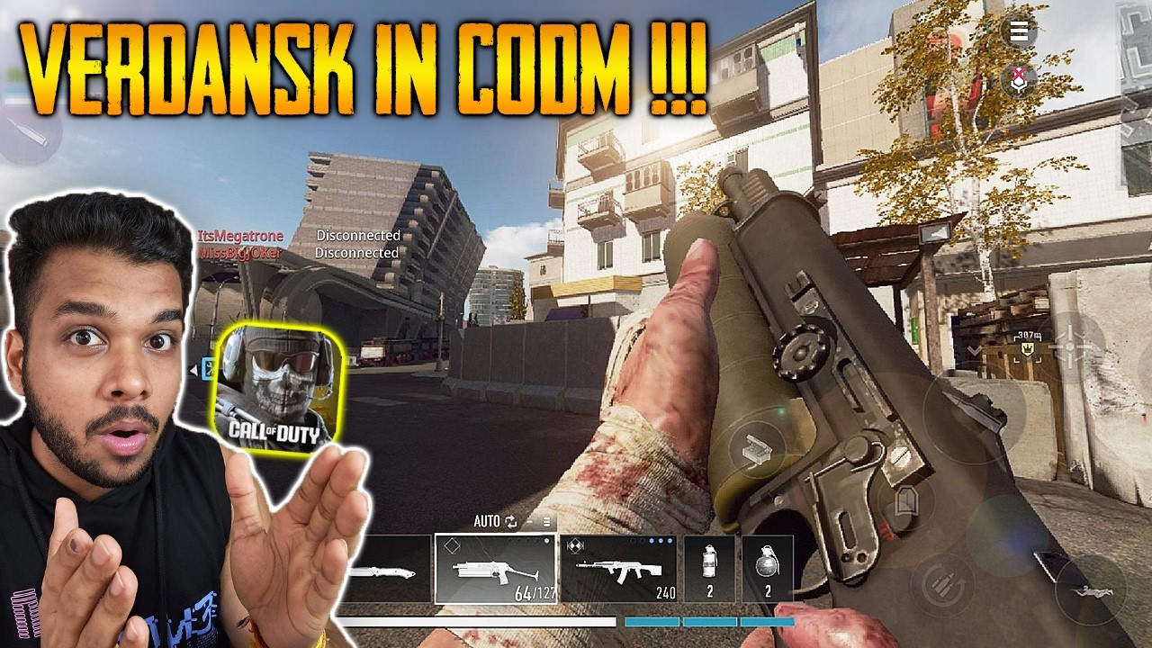 Thumbnail