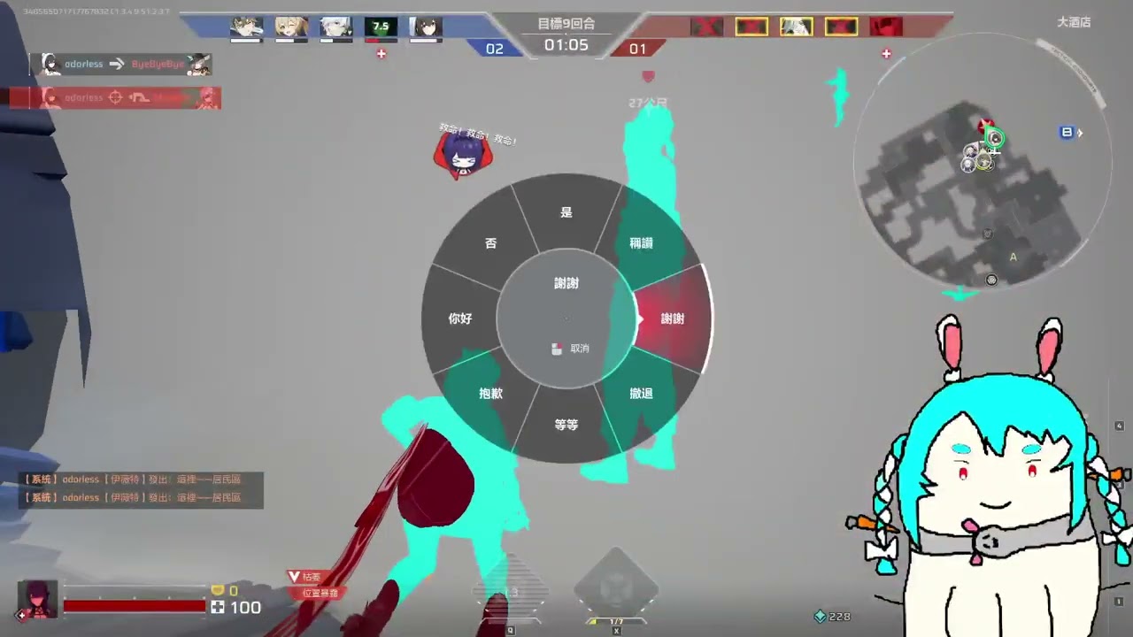 Thumbnail