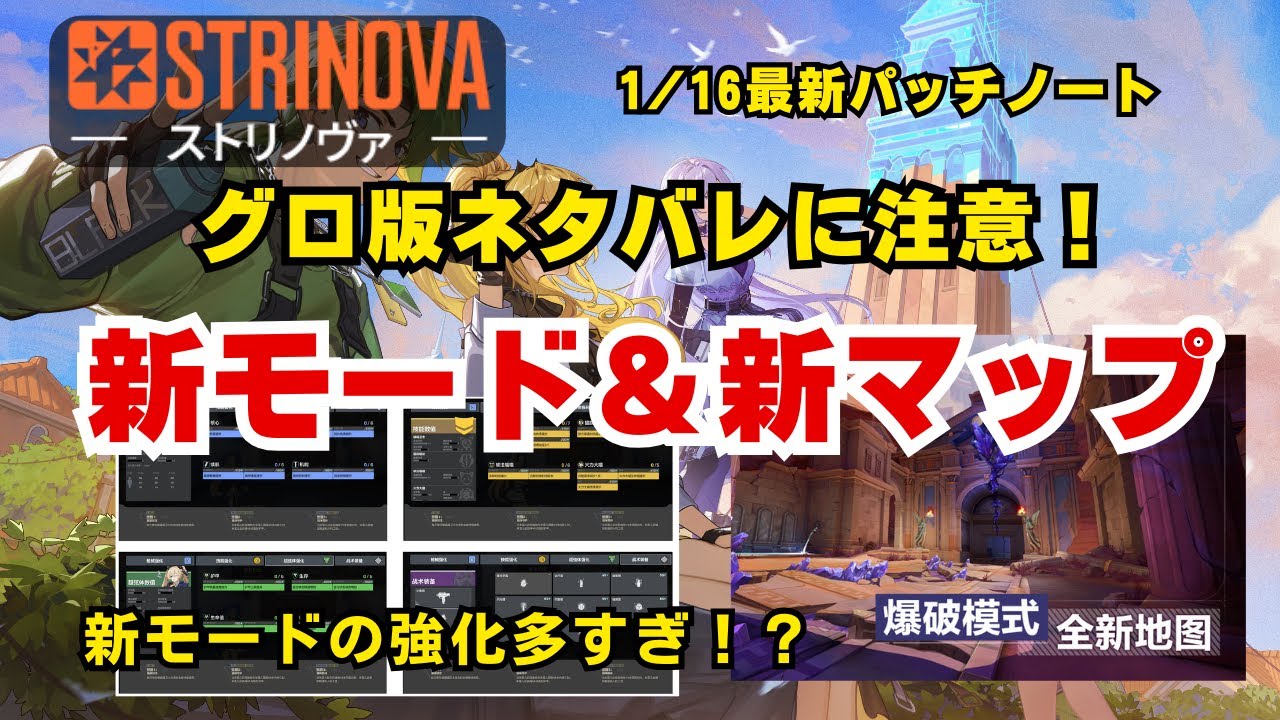 Thumbnail