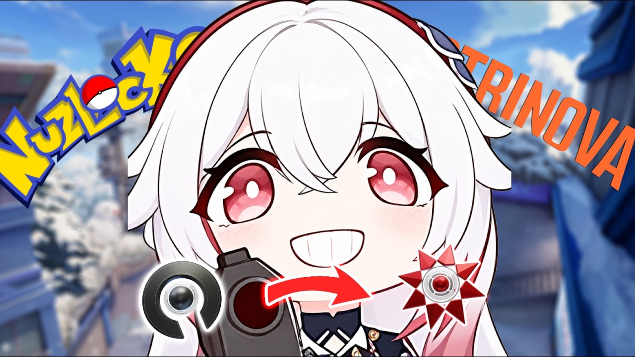 Thumbnail