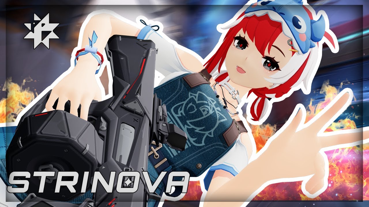 Thumbnail