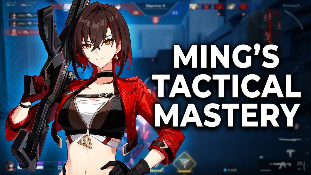 Thumbnail