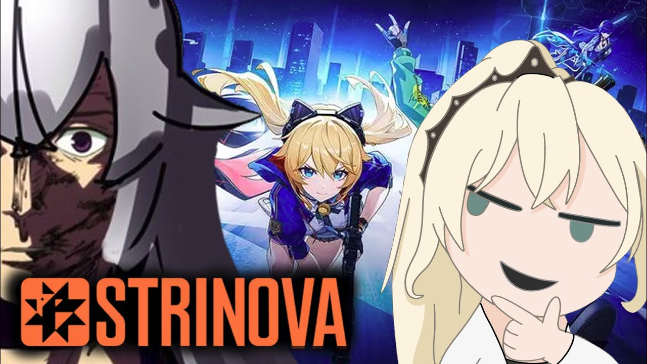 Thumbnail