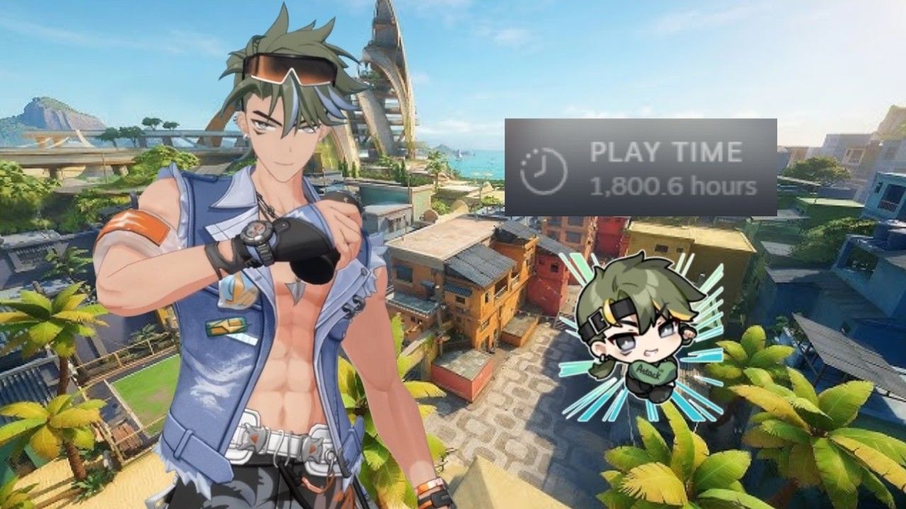 Thumbnail