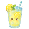 Lemonade