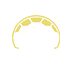 Interceptor