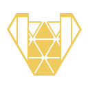 Reiichi